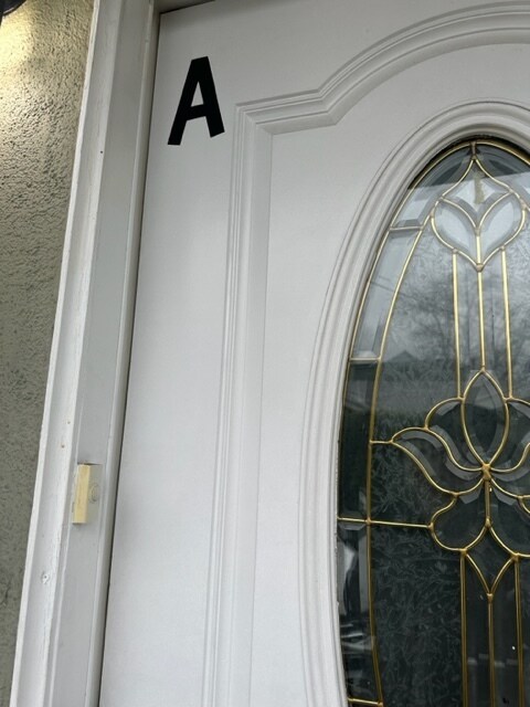 Building Photo - 630 Westbourne Dr