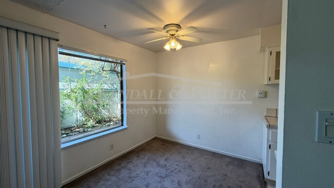Building Photo - 2 Bedroom Condo In The Villas Of Capitola!
