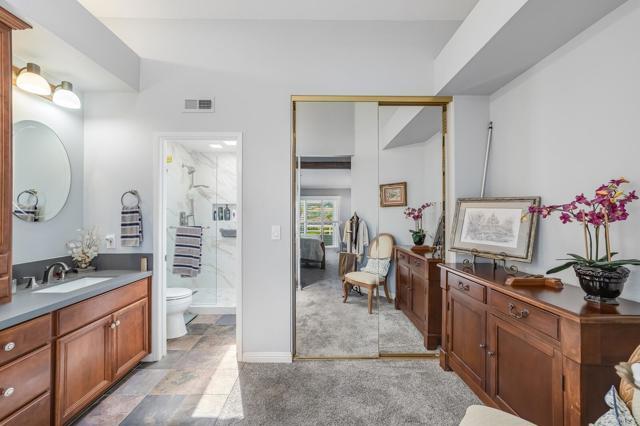 Building Photo - 4843 Flying Cloud Way