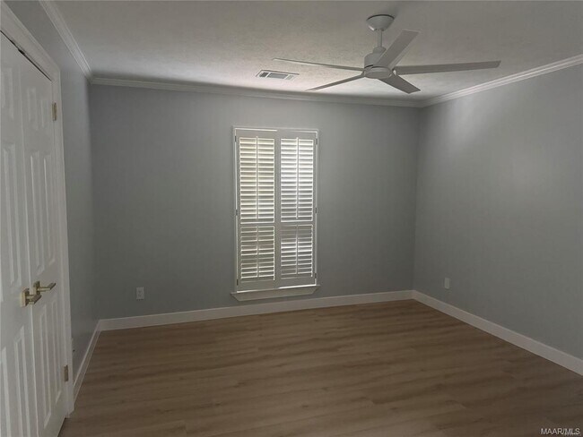 Building Photo - 810 Carter Rd