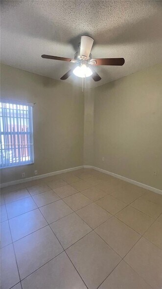 Building Photo - 21331 SW 87th Ct