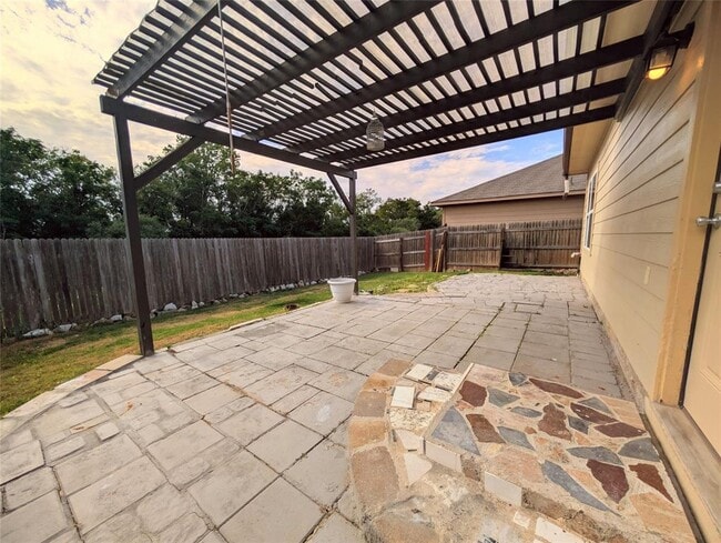 Building Photo - 3508 Wickham Ln