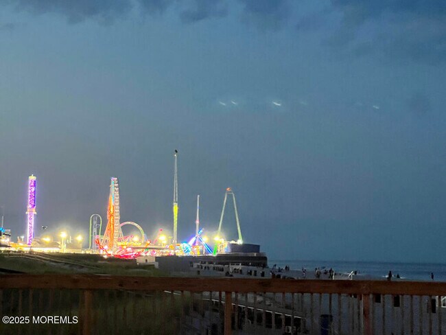 Building Photo - 132 Hancock Ave