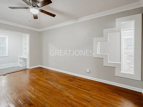 Building Photo - 1921 51st St