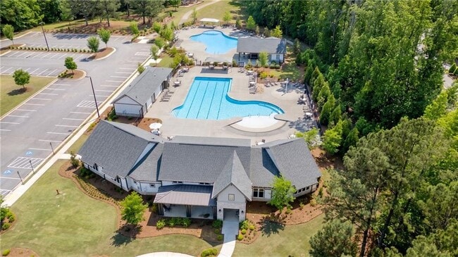 Building Photo - 532 Redfish Wy