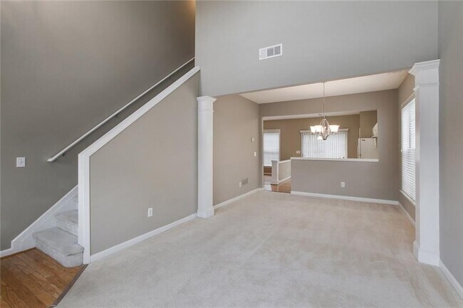 Building Photo - 1072 Dunedin Trail