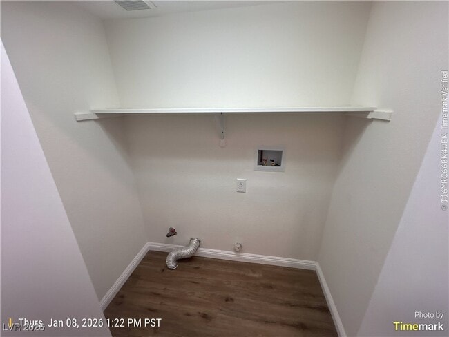 Building Photo - 10517 Broadhead Ct