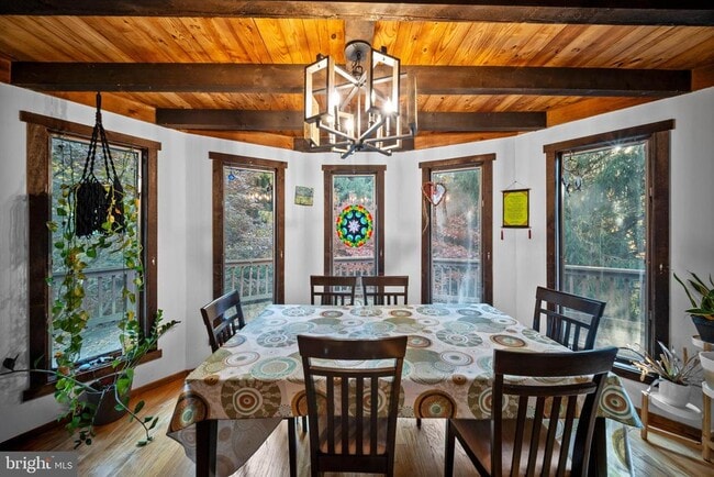 Building Photo - 15024 Wheeler Ln