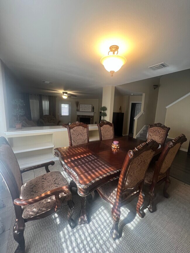 Building Photo - 3703 Fiesta Tr