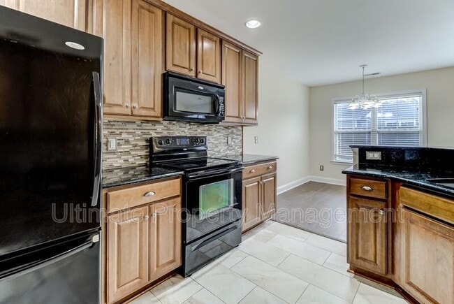 Building Photo - 902 Kiwi Ln