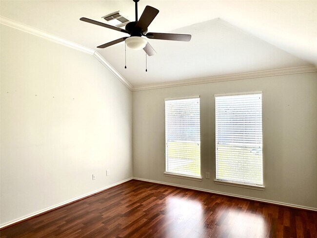 Building Photo - 3126 Ivy Bend Dr