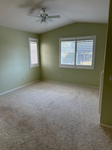 Building Photo - 170 Potter Creek