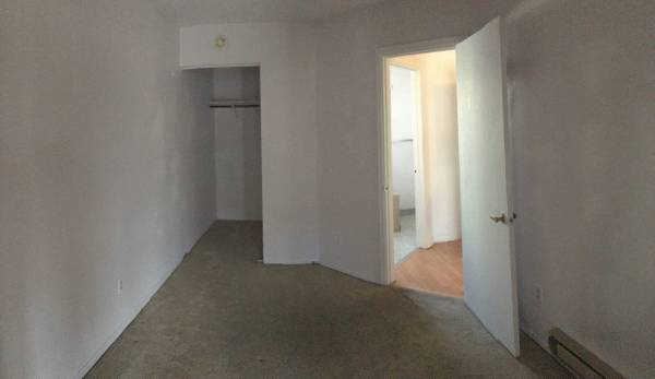 Building Photo - Downtown Boulder Condo: Available August 5th!