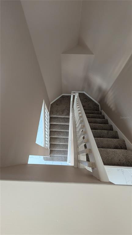 Building Photo - 3066 Rolling Hills Ln