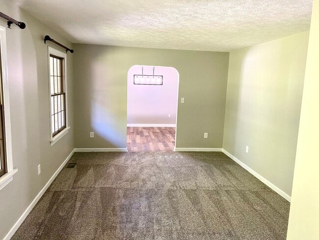 Building Photo - 172B Hunts Neck Road, Poquoson, VA 23662