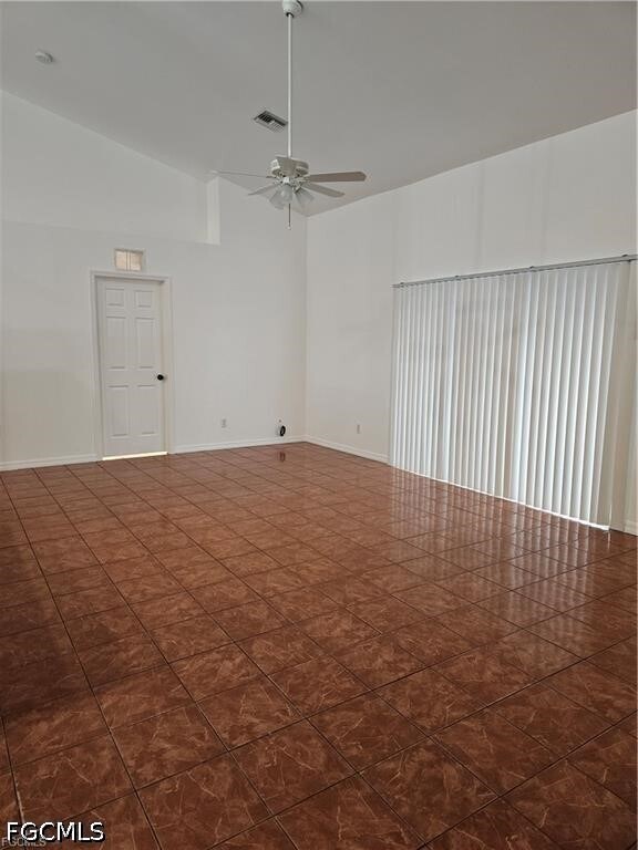 Building Photo - 2511 Sunniland Blvd