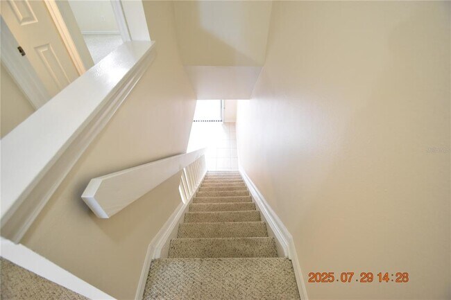 Building Photo - 16539 Lake Brigadoon Cir
