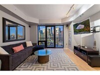 Building Photo - 500 E Grant St