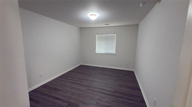 Building Photo - 9628 Morgan Creek Dr