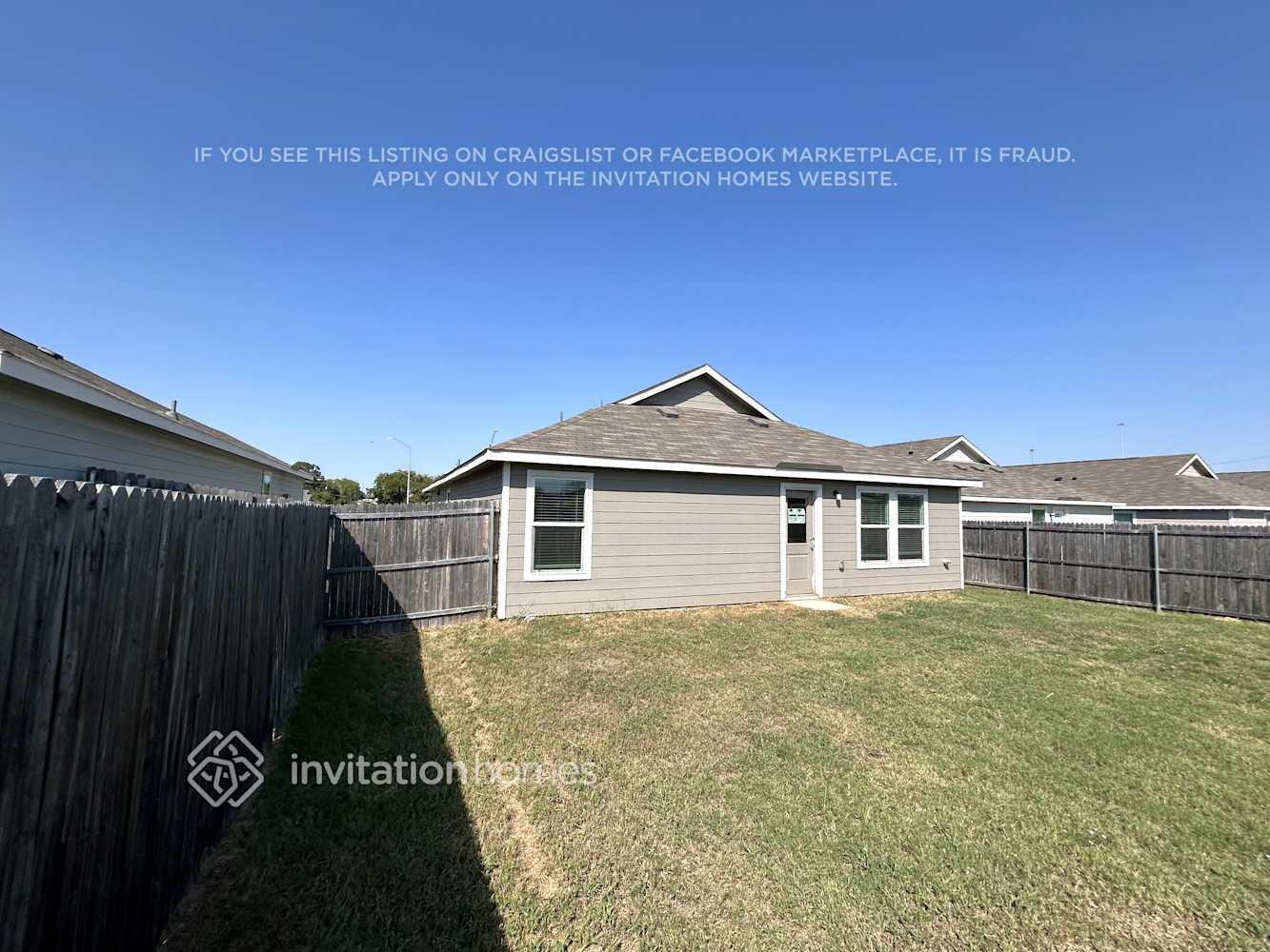 Building Photo - 10608 Sewell Cir
