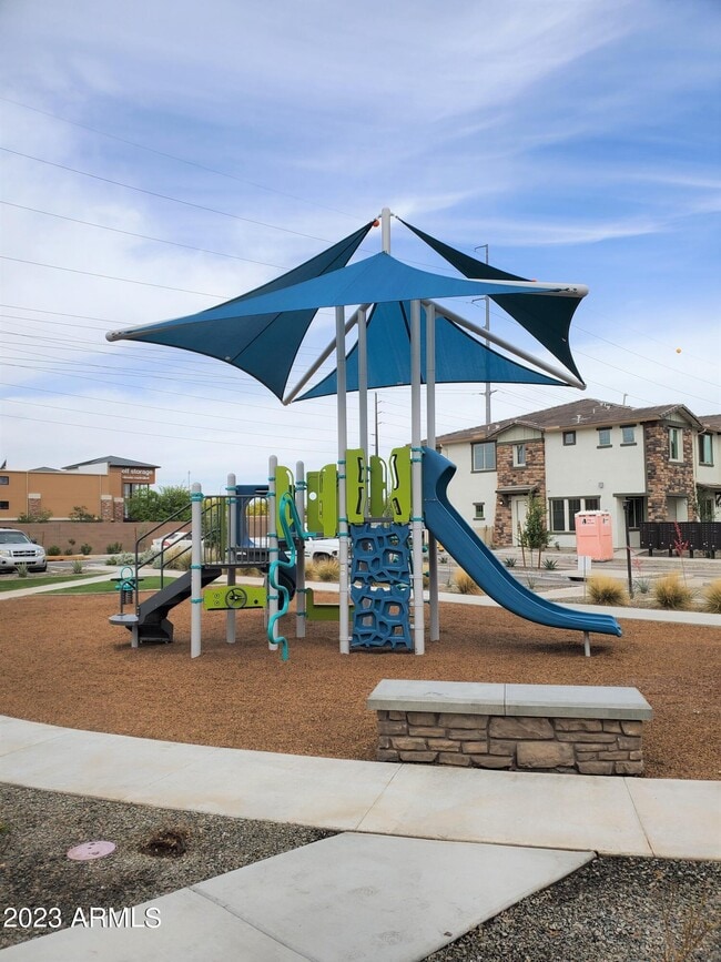 Building Photo - 4100 S Pinelake Way