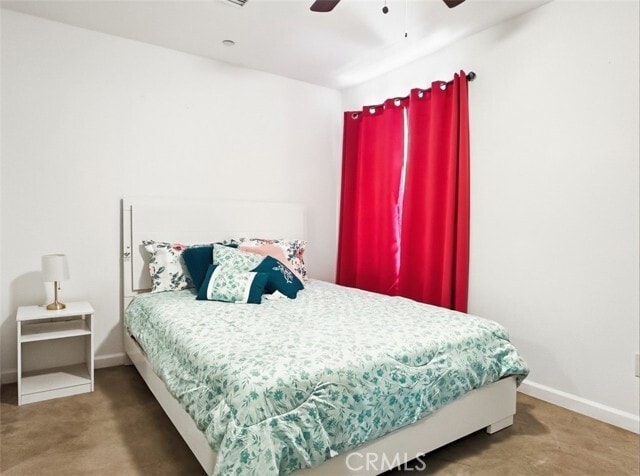 Building Photo - 13244 El Cajon Dr