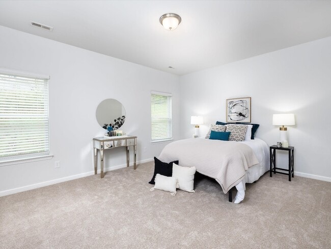 Building Photo - 2908 Timewinder Way