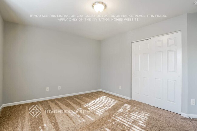 Building Photo - 219 Coalyard Dr