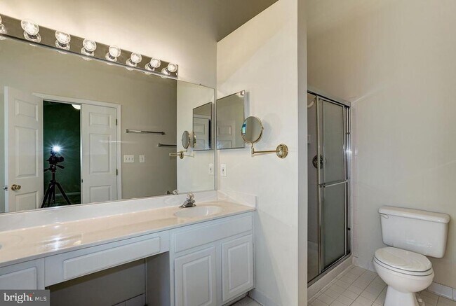 Building Photo - 6563 McKenna Way
