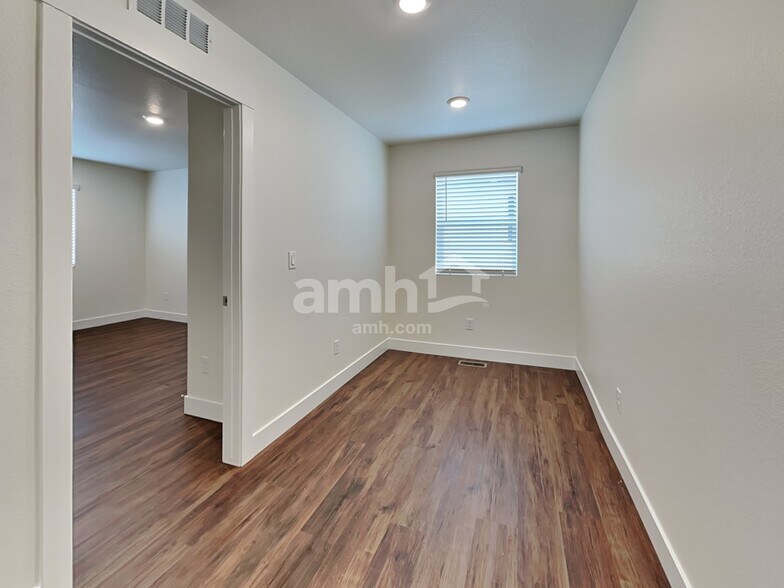Building Photo - 3978 Patterdale Pl