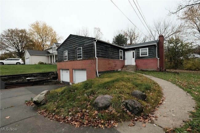 Building Photo - 22560 Libby Rd