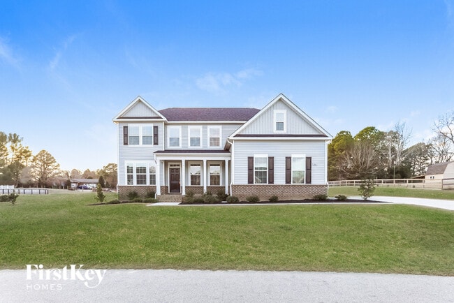 Building Photo - 61 Twelve Oaks Dr