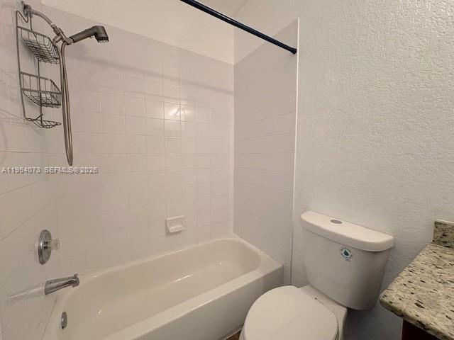 Building Photo - 14739 SW 9th Terrace