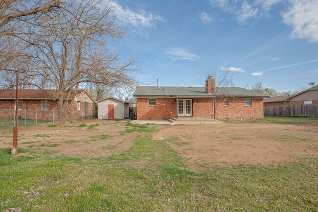 Building Photo - 1452 NW 91st St