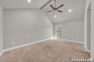 Building Photo - 8610 Timber Briar St