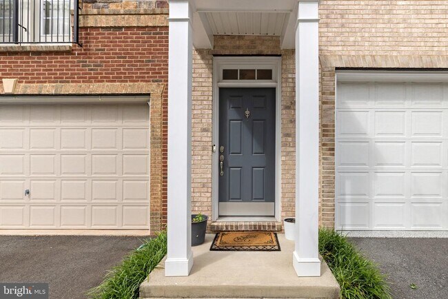 Building Photo - 1774 Moultrie Terrace NE