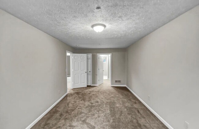 Building Photo - 1755 Soapstone Ct