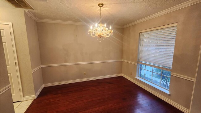 Building Photo - 4543 Westray Dr