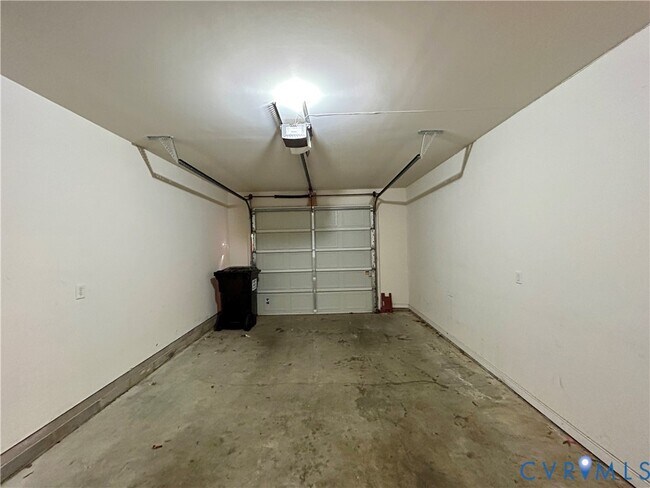 Building Photo - 5104 Terrace Arbor Cir