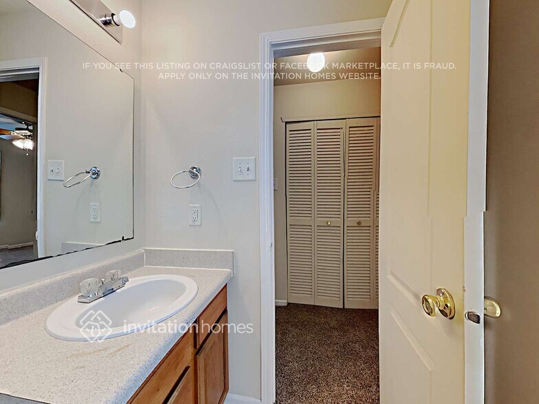 Building Photo - 8515 Panglemont Drive