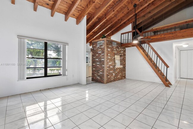 Building Photo - 10542 NW 7th Terrace