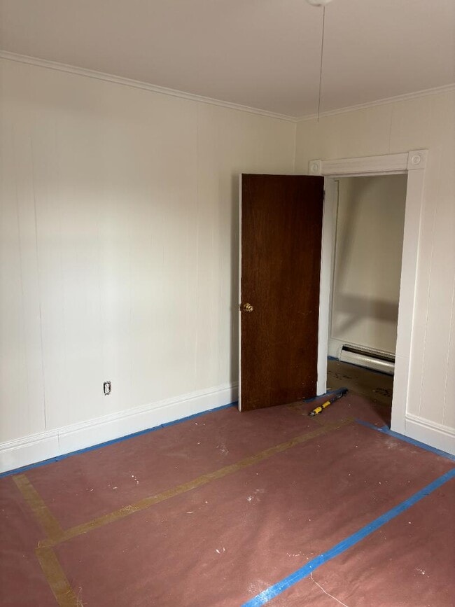 Building Photo - 291 Cole Ave