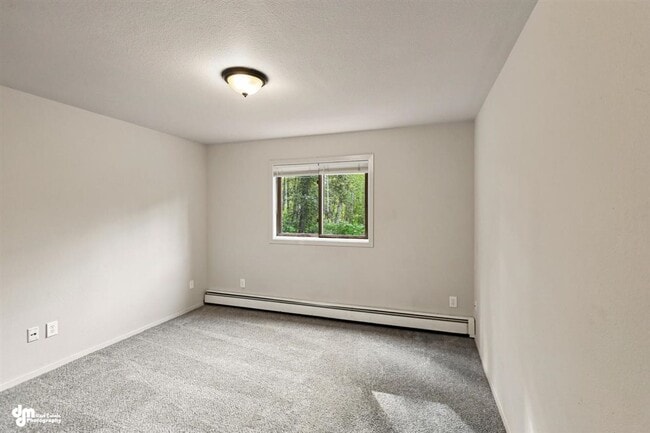 Building Photo - 1775 N Fanciful Pl