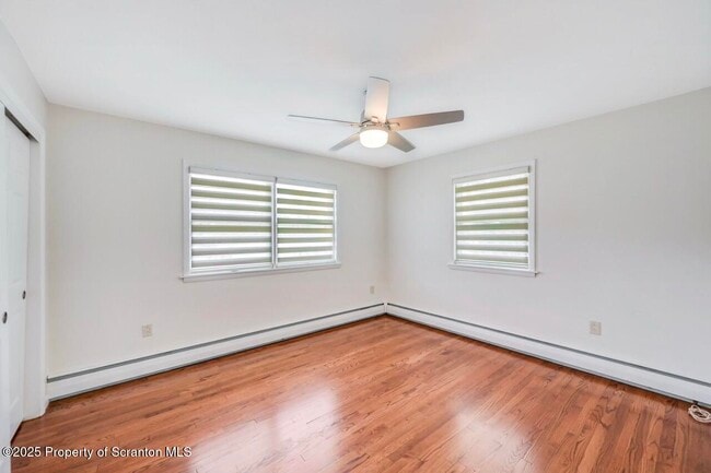 Building Photo - 107 Carteret Dr