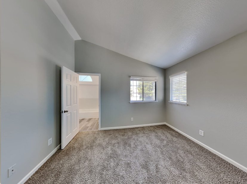 Building Photo - 8346 Oakenshield Cir