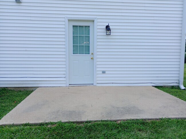 Building Photo - 3534-3536 Prescott Dr.