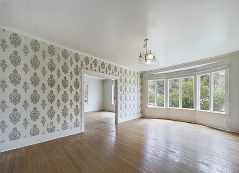 Building Photo - 903 Myrtle Pl