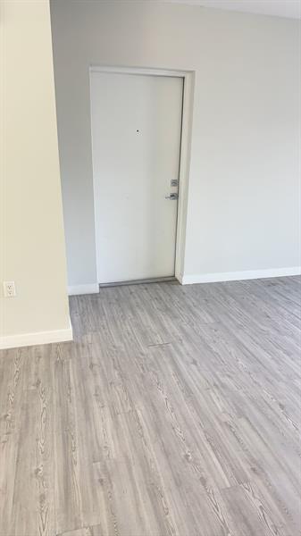 Building Photo - 3050 NW 68th St