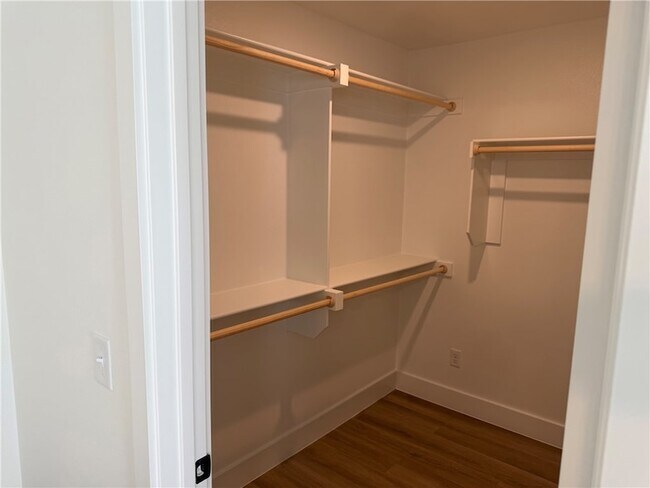 Building Photo - 3708 N Wiley Dr