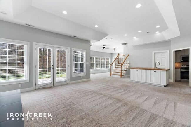 Building Photo - 1904 Bearberry Ln